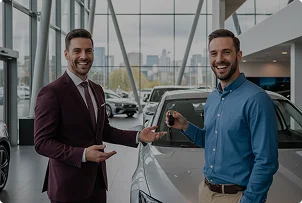 “Отечественные авто”